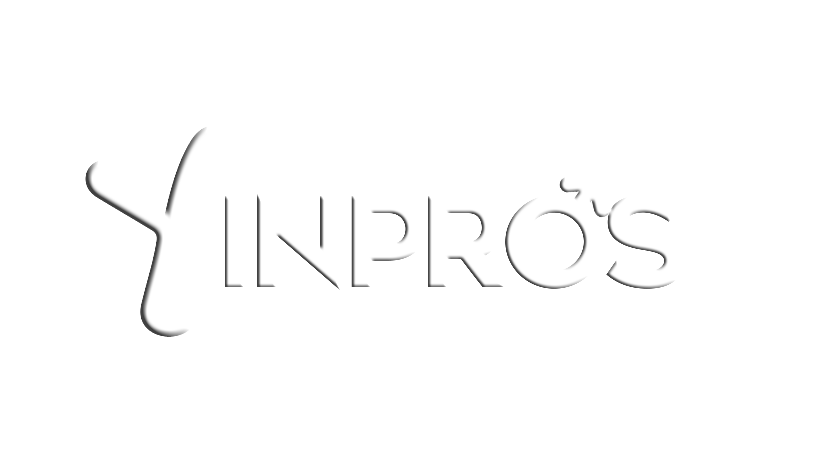 Inpros – Instituto Nacional da Próstata